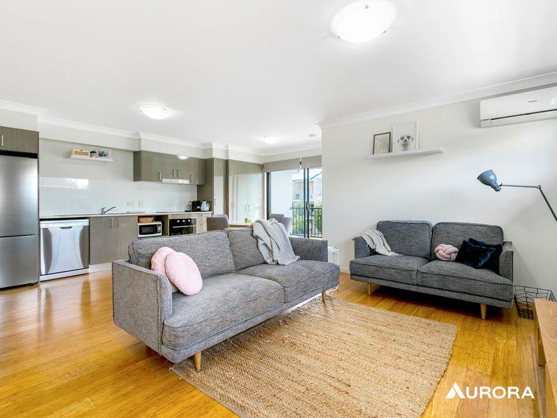 3/25 Galway Street, Greenslopes For Lease by Aurora Property - image 4