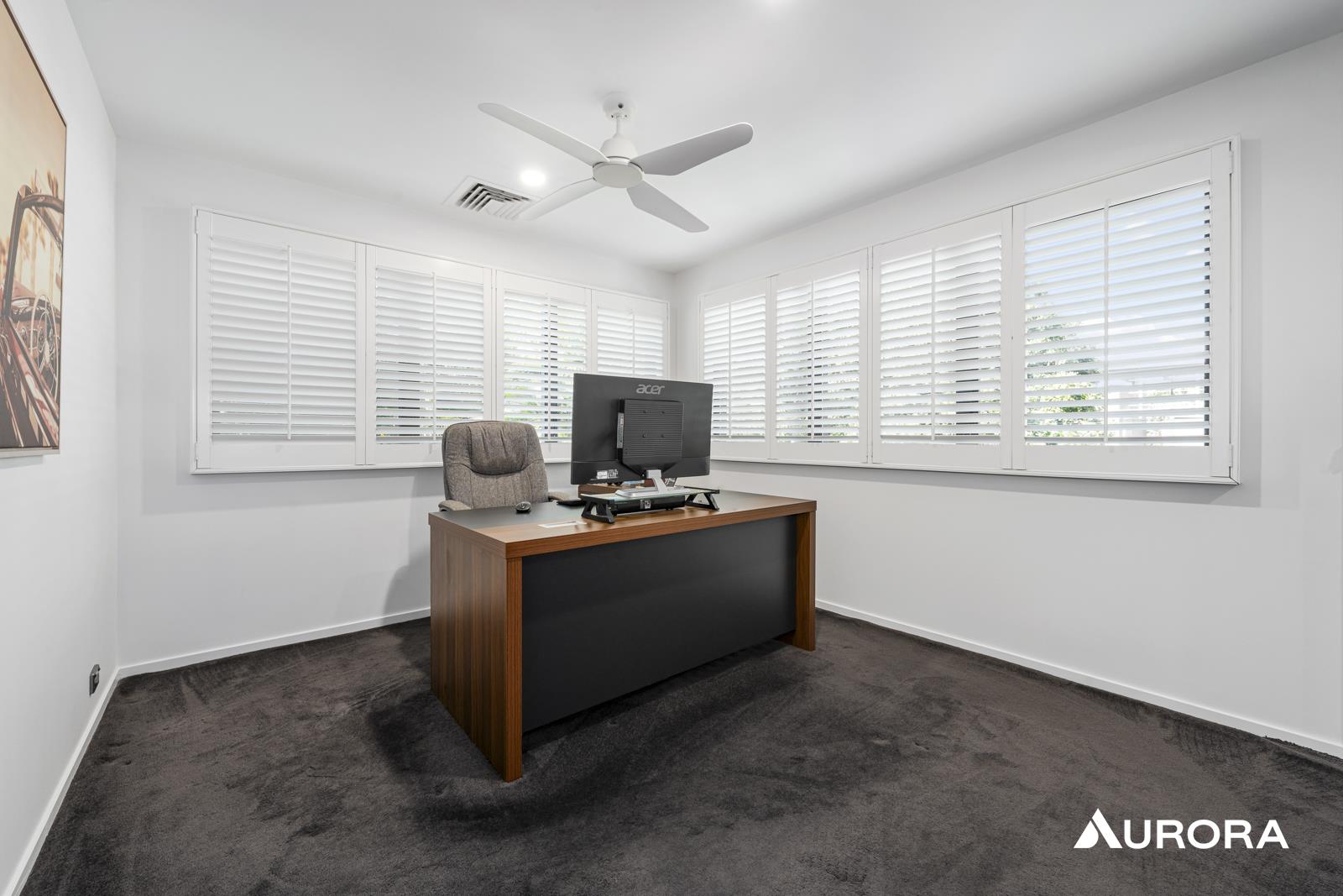 107 Stuart Street, Bulimba For Lease by Aurora Property - image 10