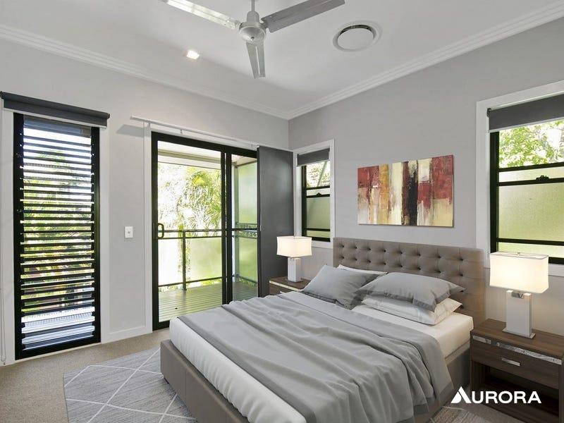 1/46 Jenolan Avenue, Hawthorne Leased by Aurora Property - image 9