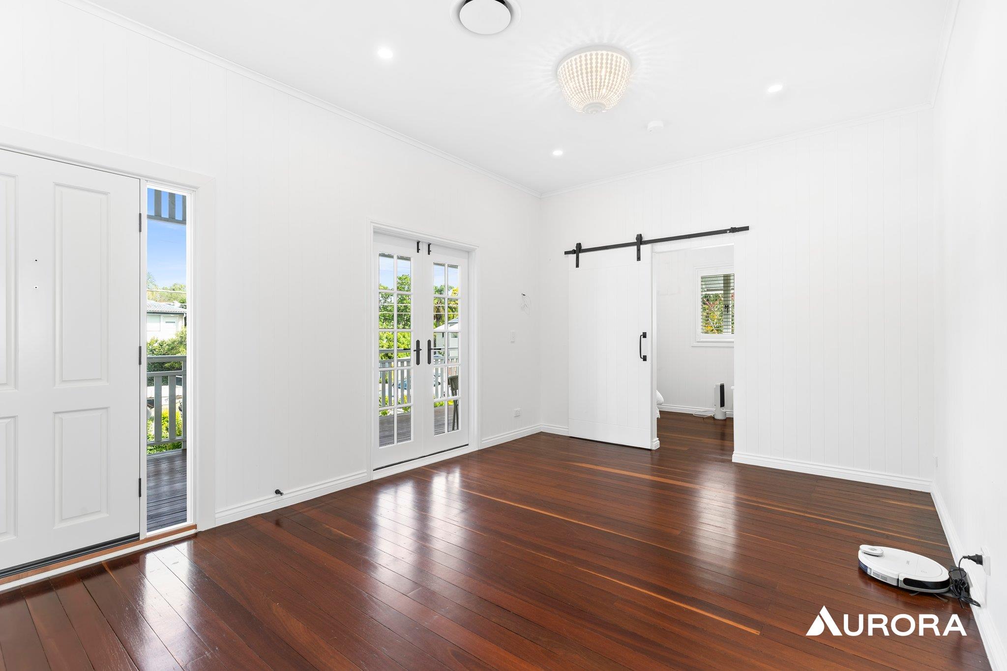 13 Balmoral Street, Hawthorne For Lease by Aurora Property - image 9