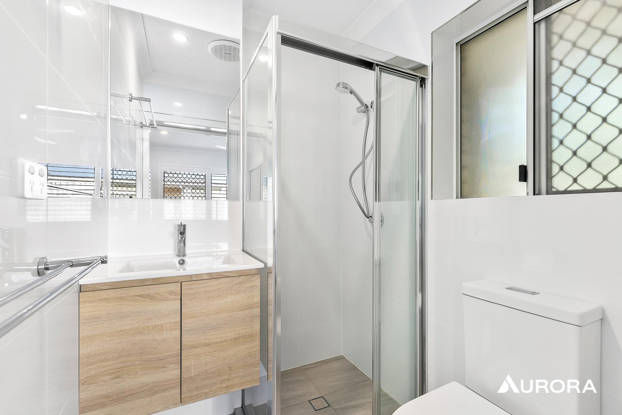 5/31 Sydney Street, New Farm For Lease by Aurora Property - image 7