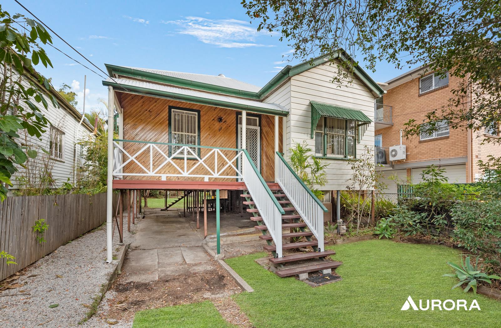 111 Baines Street, Kangaroo Point Leased by Aurora Property - image 10