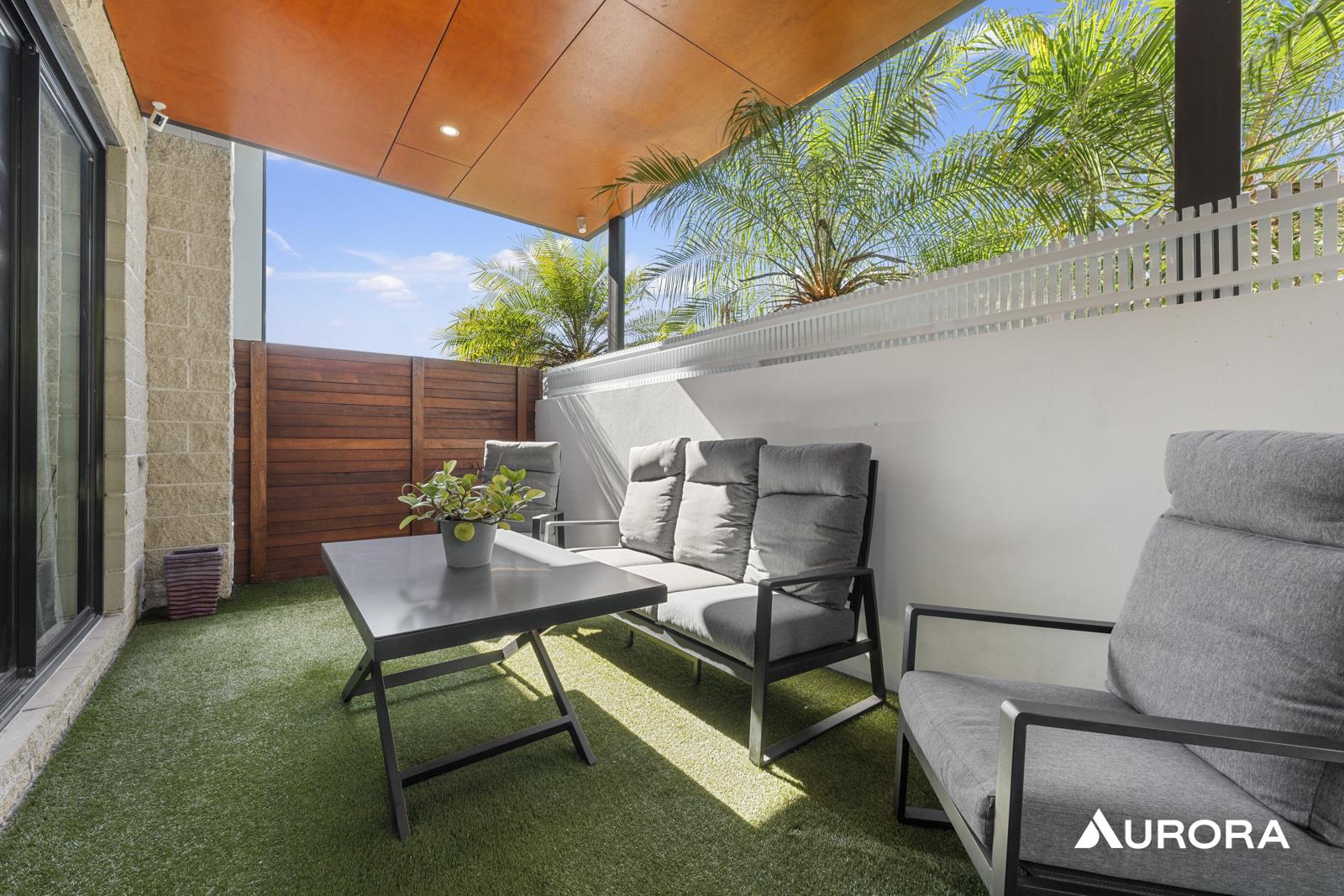107 Stuart Street, Bulimba For Lease by Aurora Property - image 4