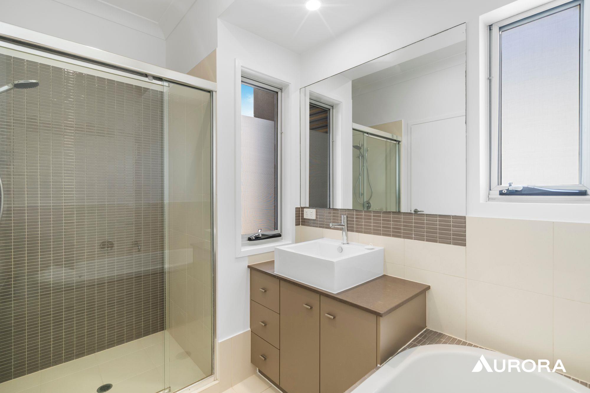 18 Park Street, Hawthorne For Lease by Aurora Property - image 16