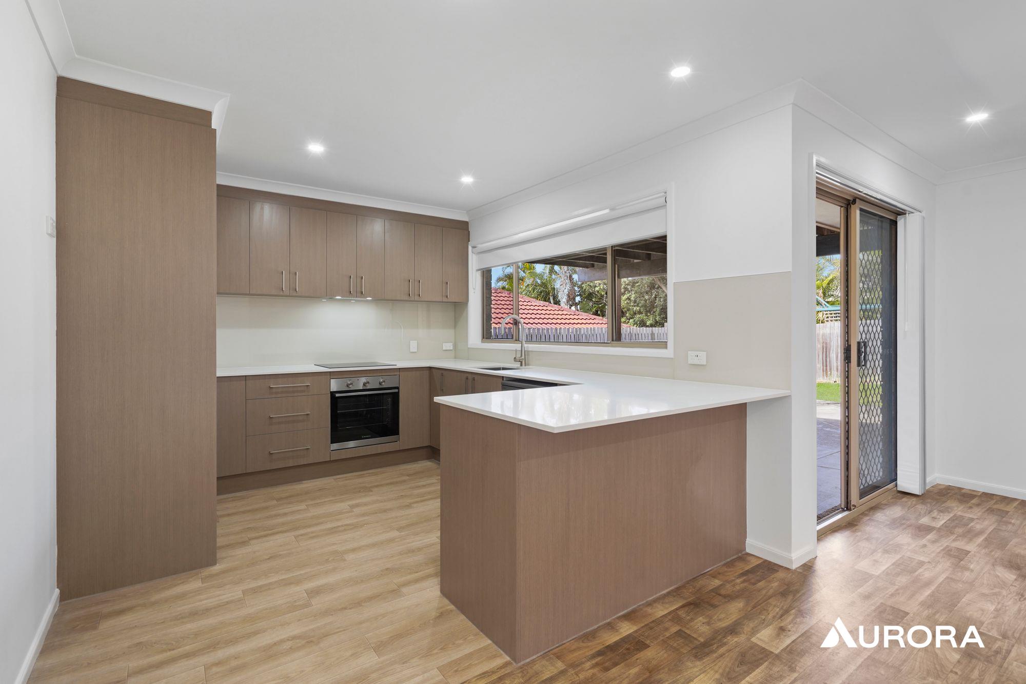 60 Torquay Crescent, Tingalpa For Lease by Aurora Property - image 2