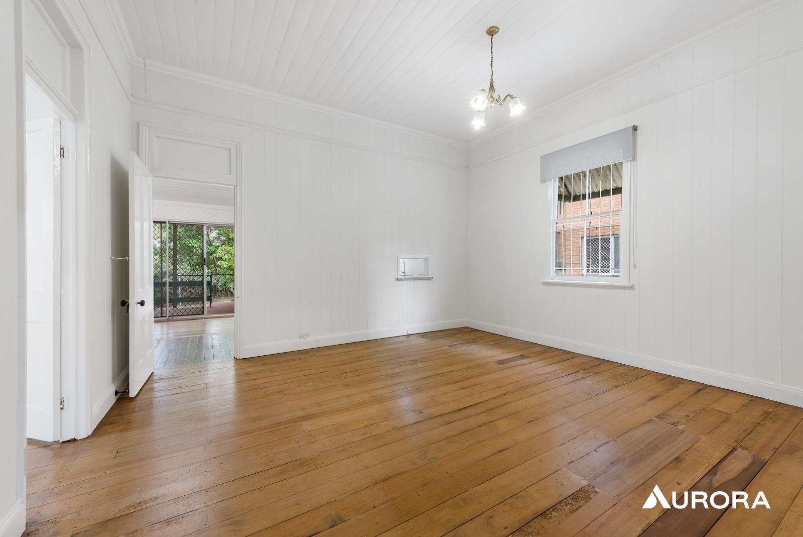 111 Baines Street, Kangaroo Point Leased by Aurora Property - image 1