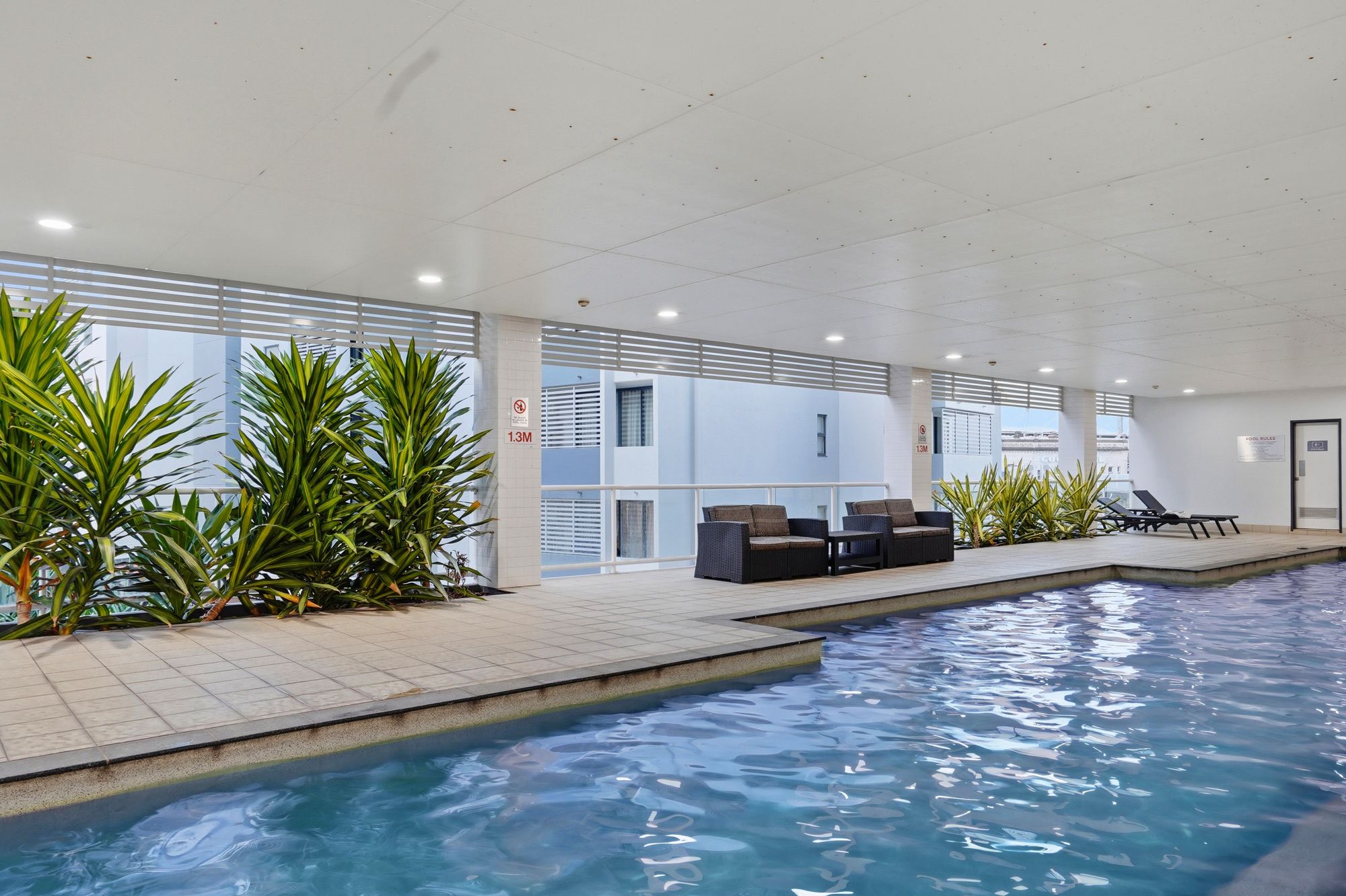 338/803 Stanley Street, Woolloongabba Leased by Aurora Property - image 6