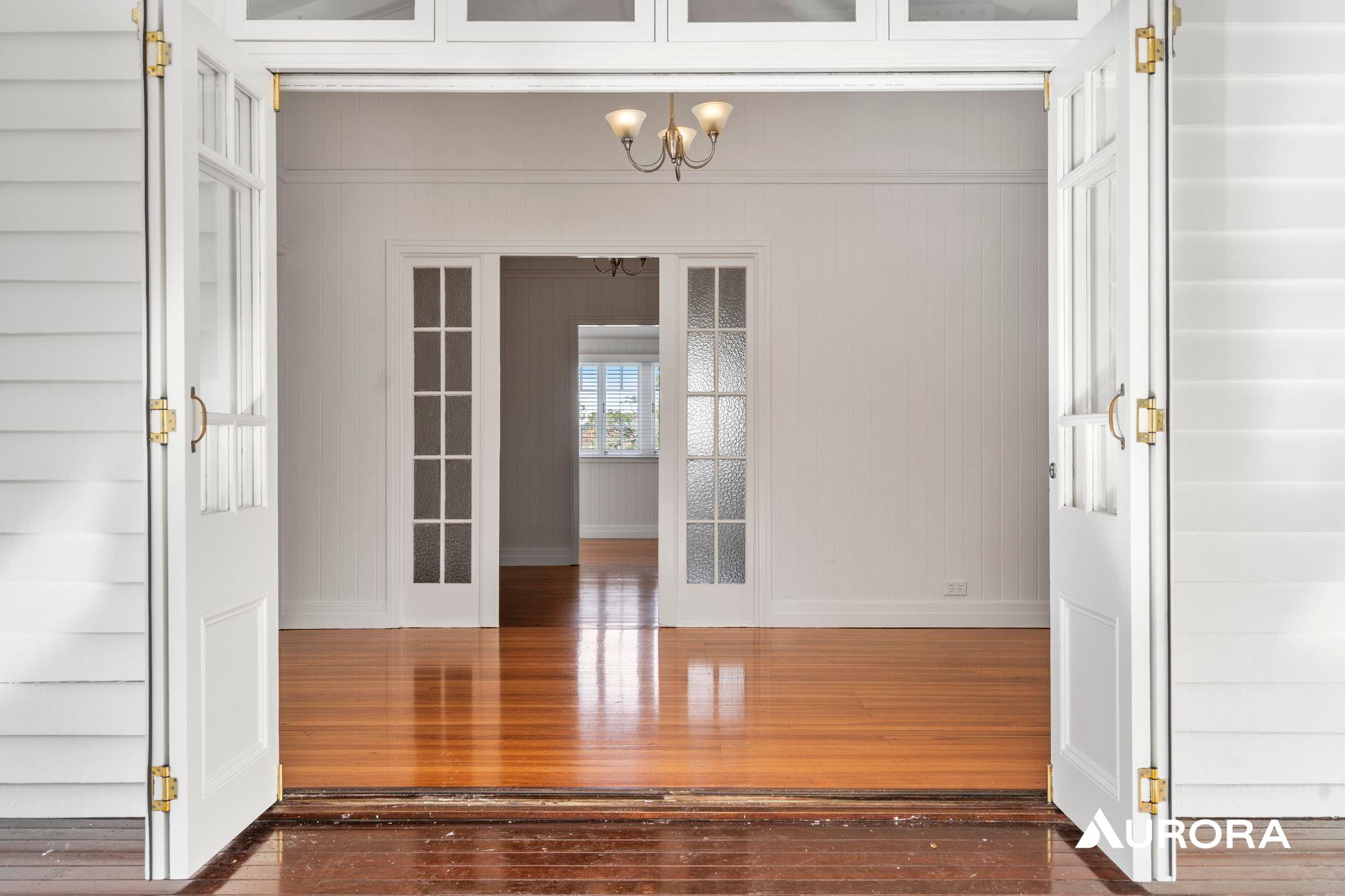 31 Bexley Avenue, Balmoral For Lease by Aurora Property - image 6