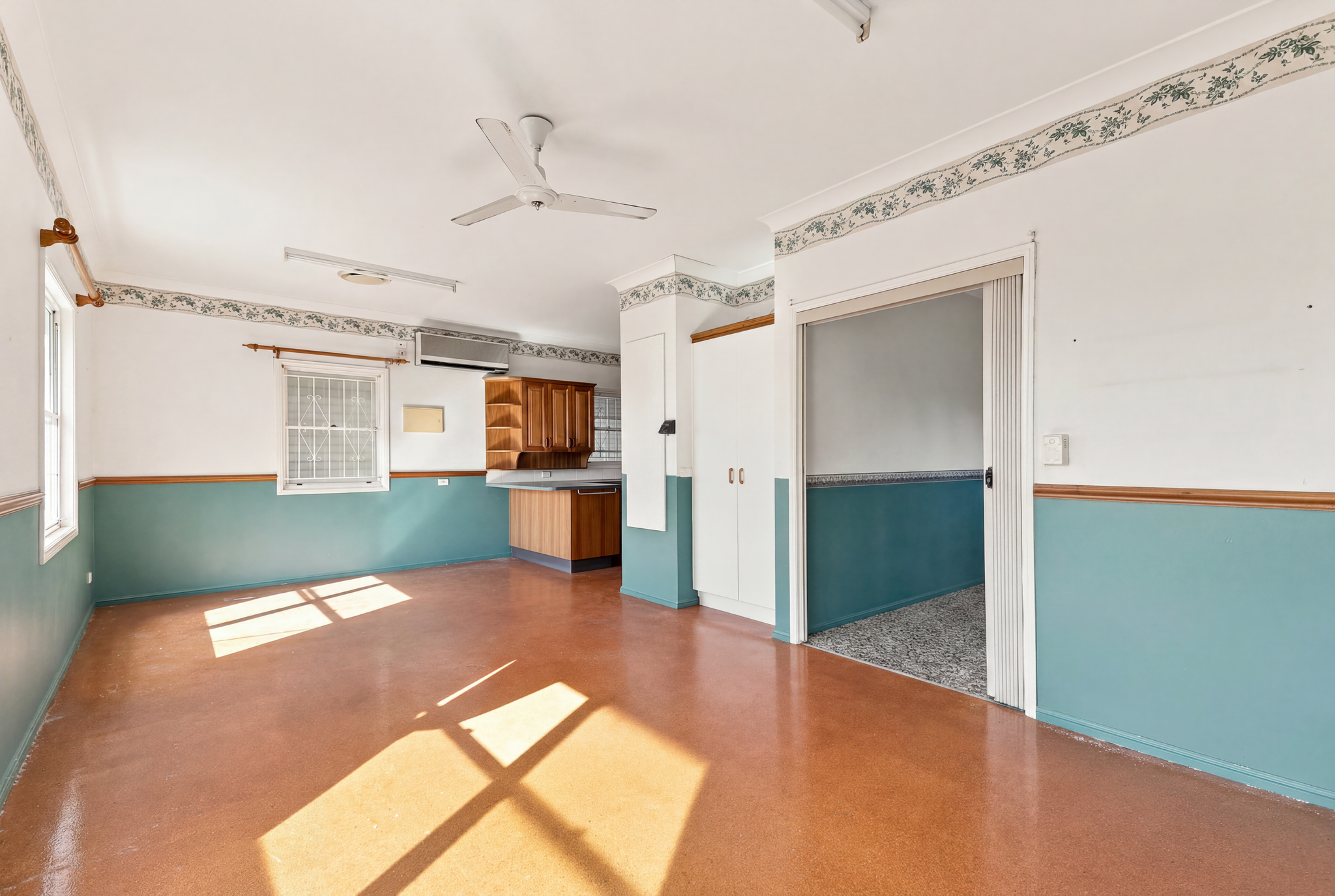93 Lytton Road, Bulimba Leased by Aurora Property - image 12