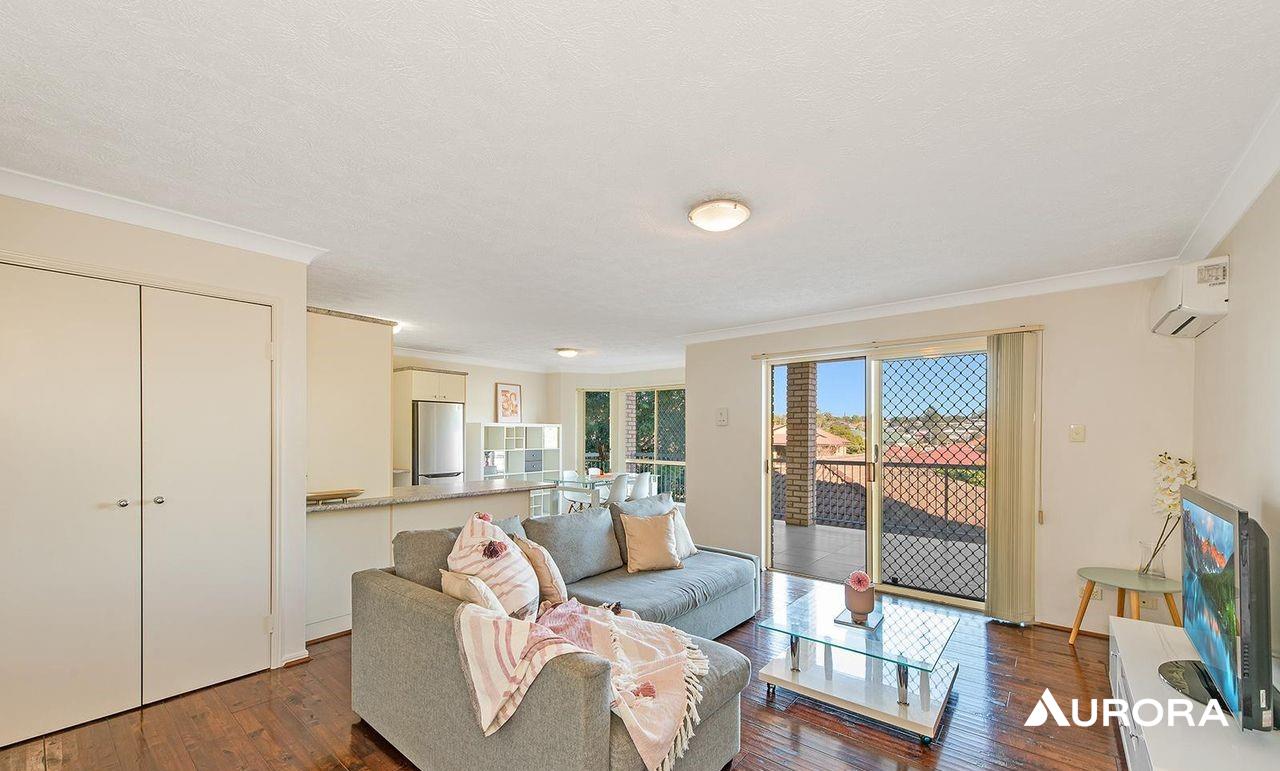 3/35 Sankey Street, Carina Leased by Aurora Property - image 2