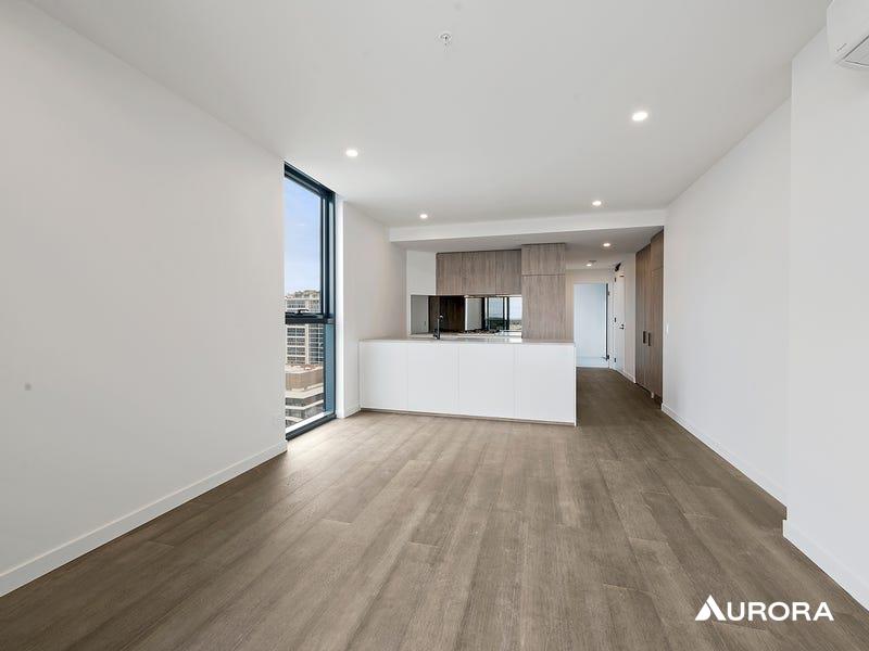 1901/107 Alfred Street, Fortitude Valley For Lease by Aurora Property - image 6