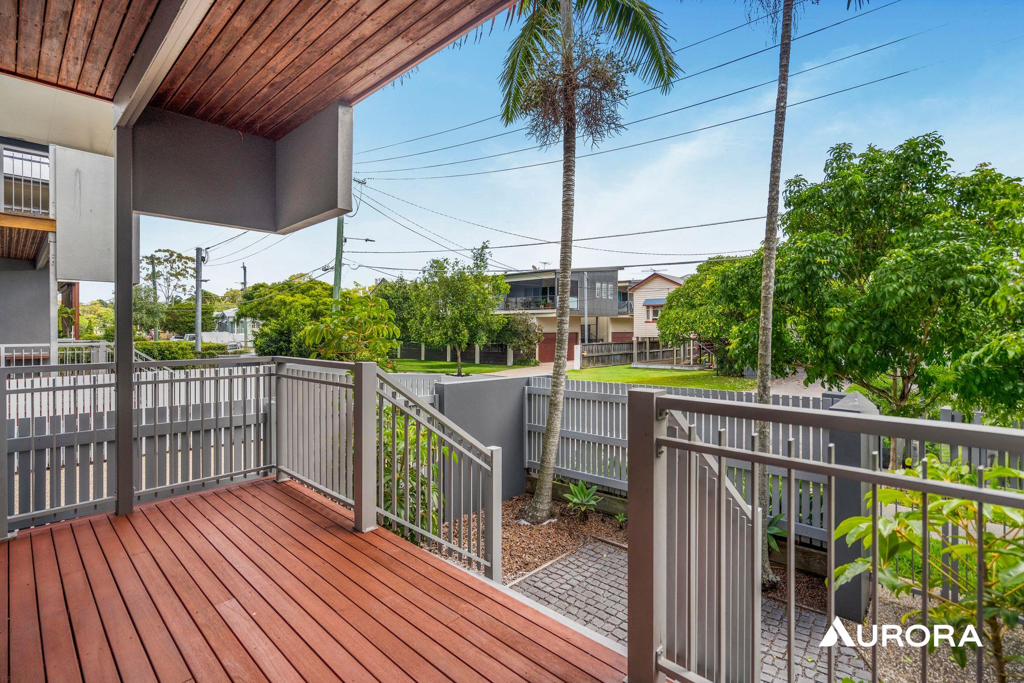 18 Park Street, Hawthorne For Lease by Aurora Property - image 11