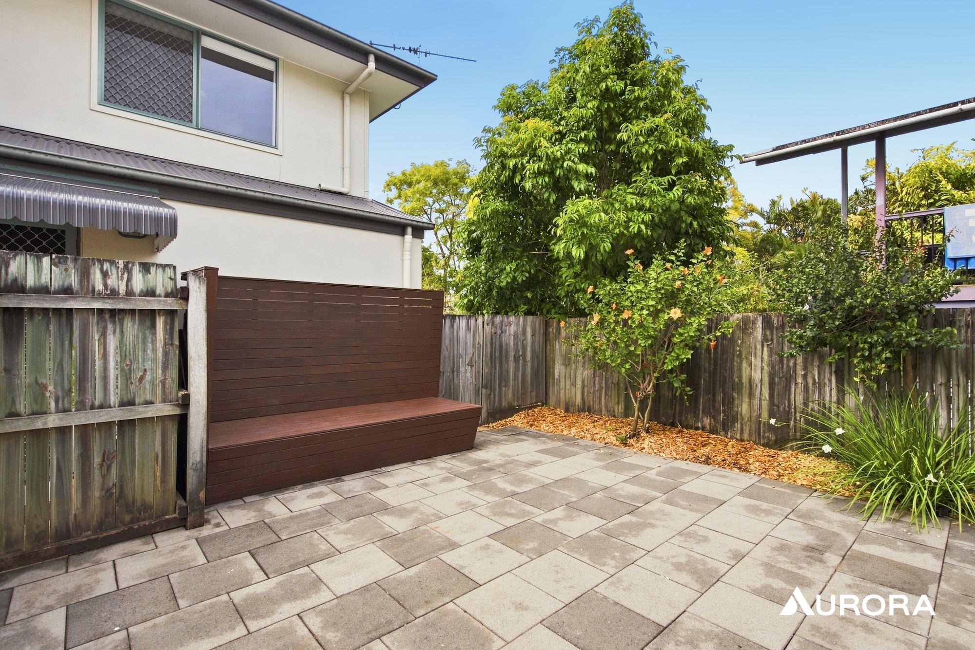 6/67 Bilyana Street, Balmoral Leased by Aurora Property - image 10