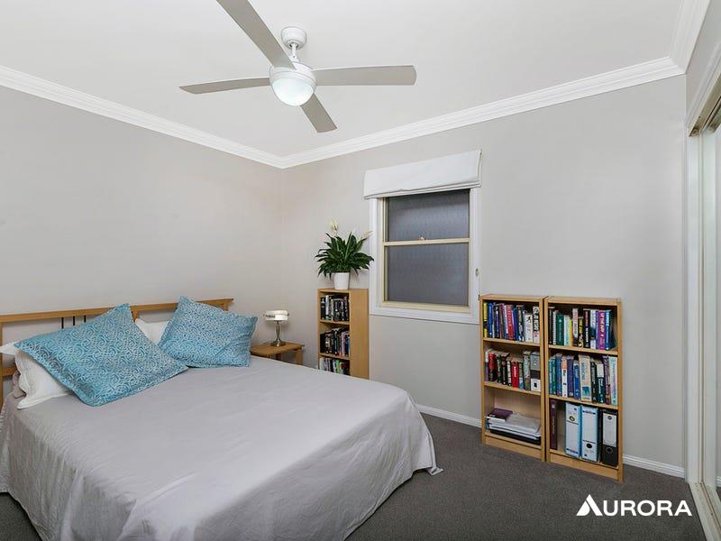 4/10-12 Worden Street, Morningside Leased by Aurora Property - image 8