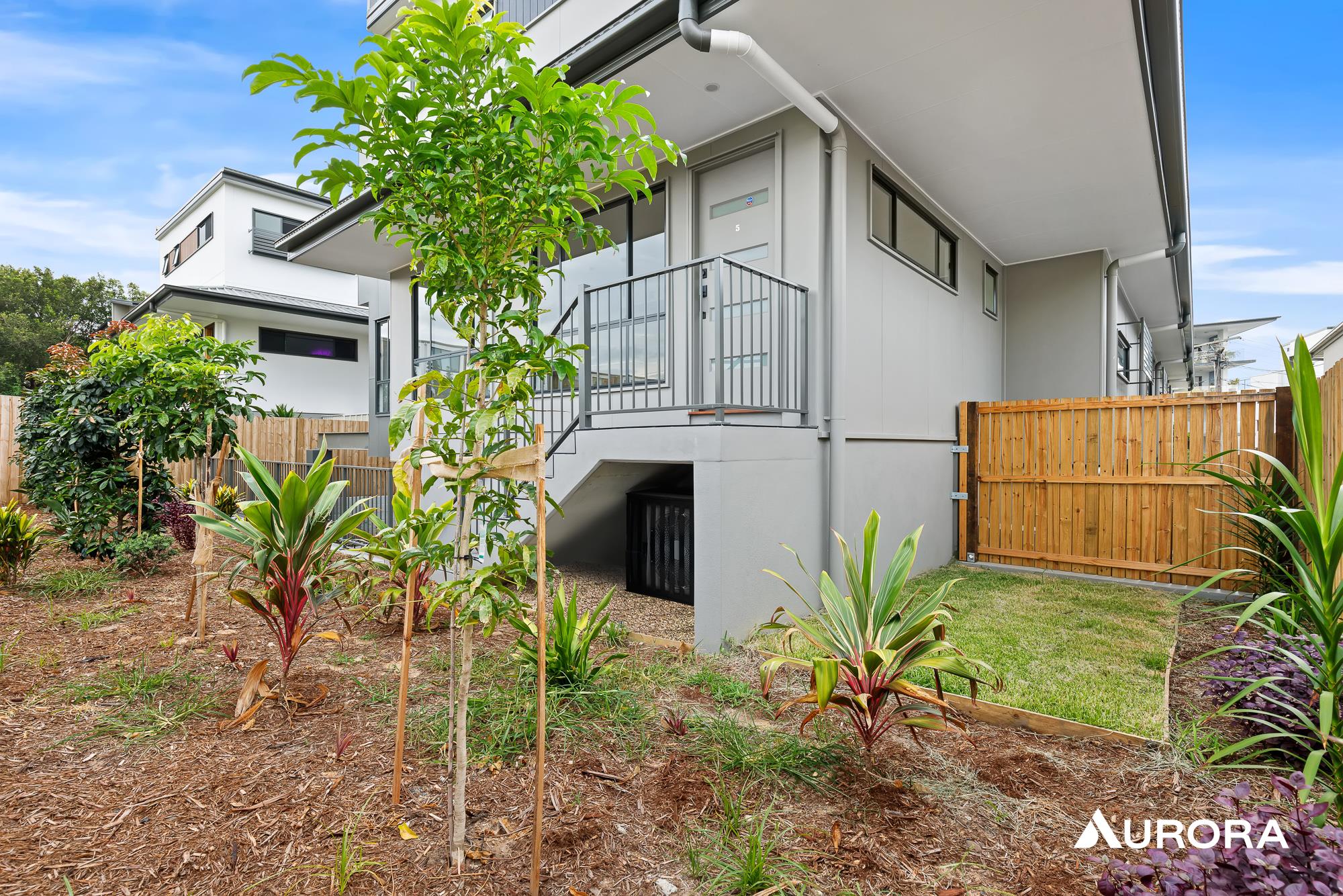 5/18 Rawlinson Street, Murarrie Leased by Aurora Property - image 9