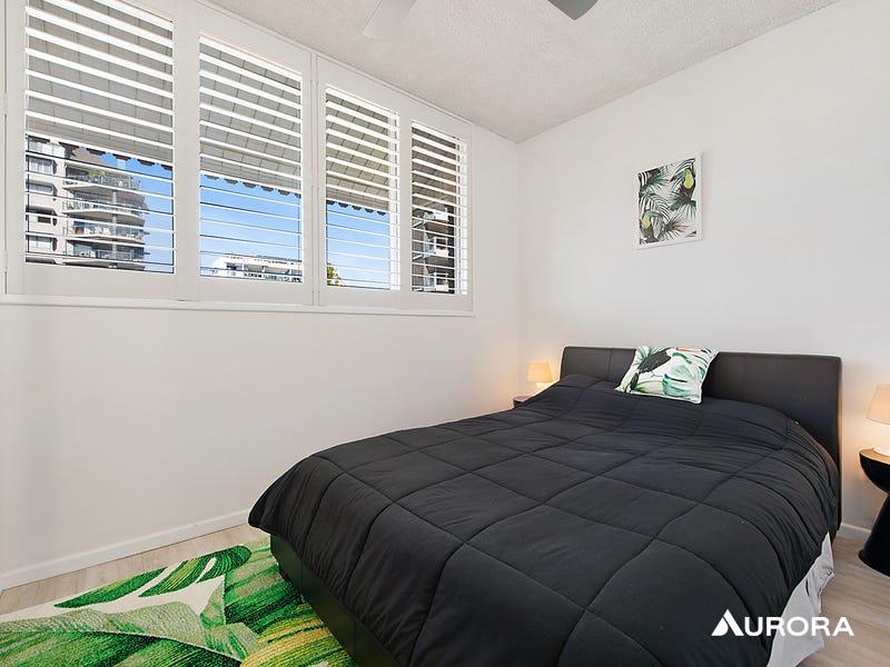 20/34 Park Avenue, East Brisbane Leased by Aurora Property - image 5