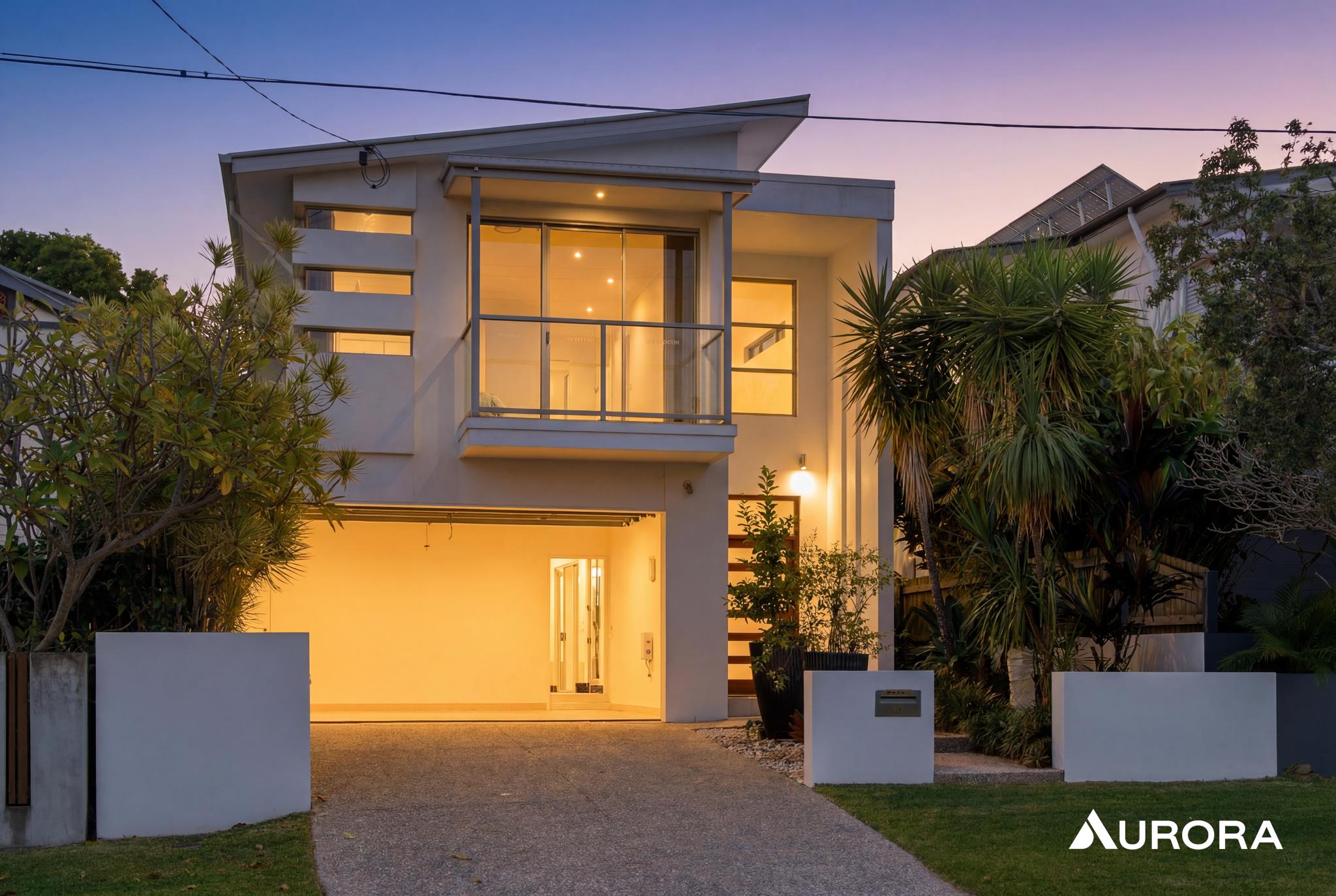 22 Jenolan Avenue, Hawthorne For Lease by Aurora Property