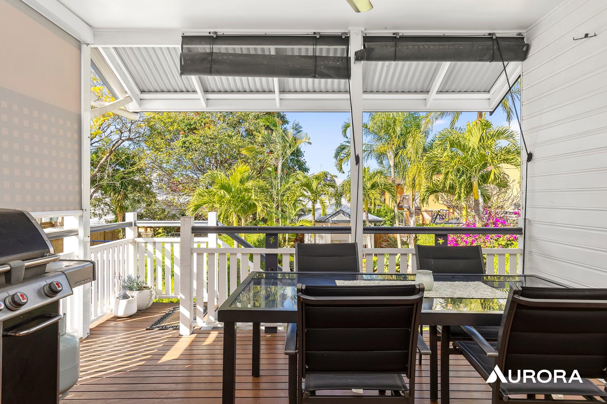 44 Harris Street, Hawthorne Leased by Aurora Property - image 13