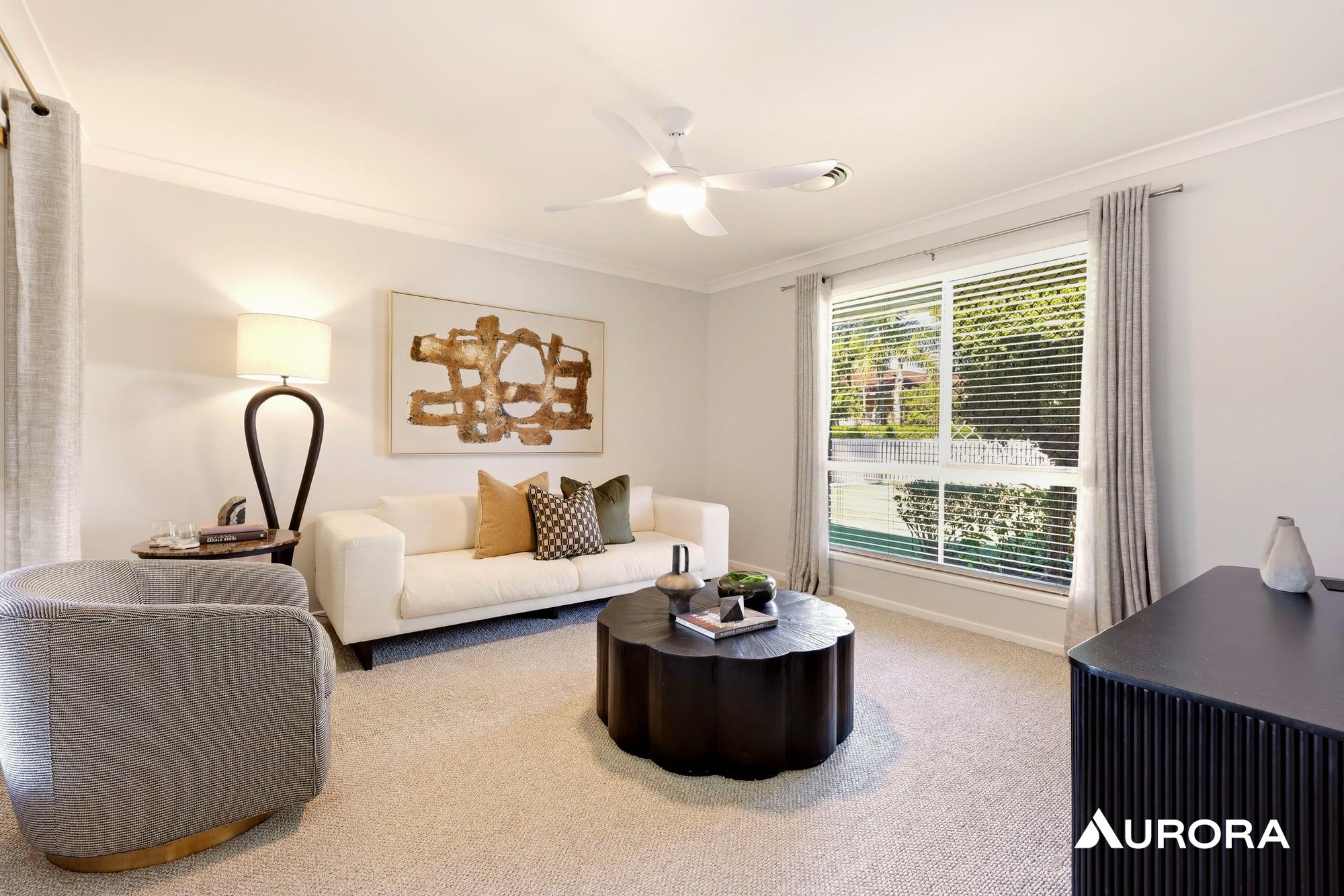 15 Suellen Close, Belmont For Lease by Aurora Property - image 18