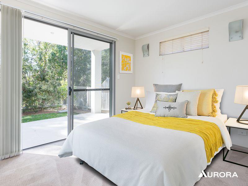 1/46 Leicester Street, Coorparoo For Lease by Aurora Property - image 10