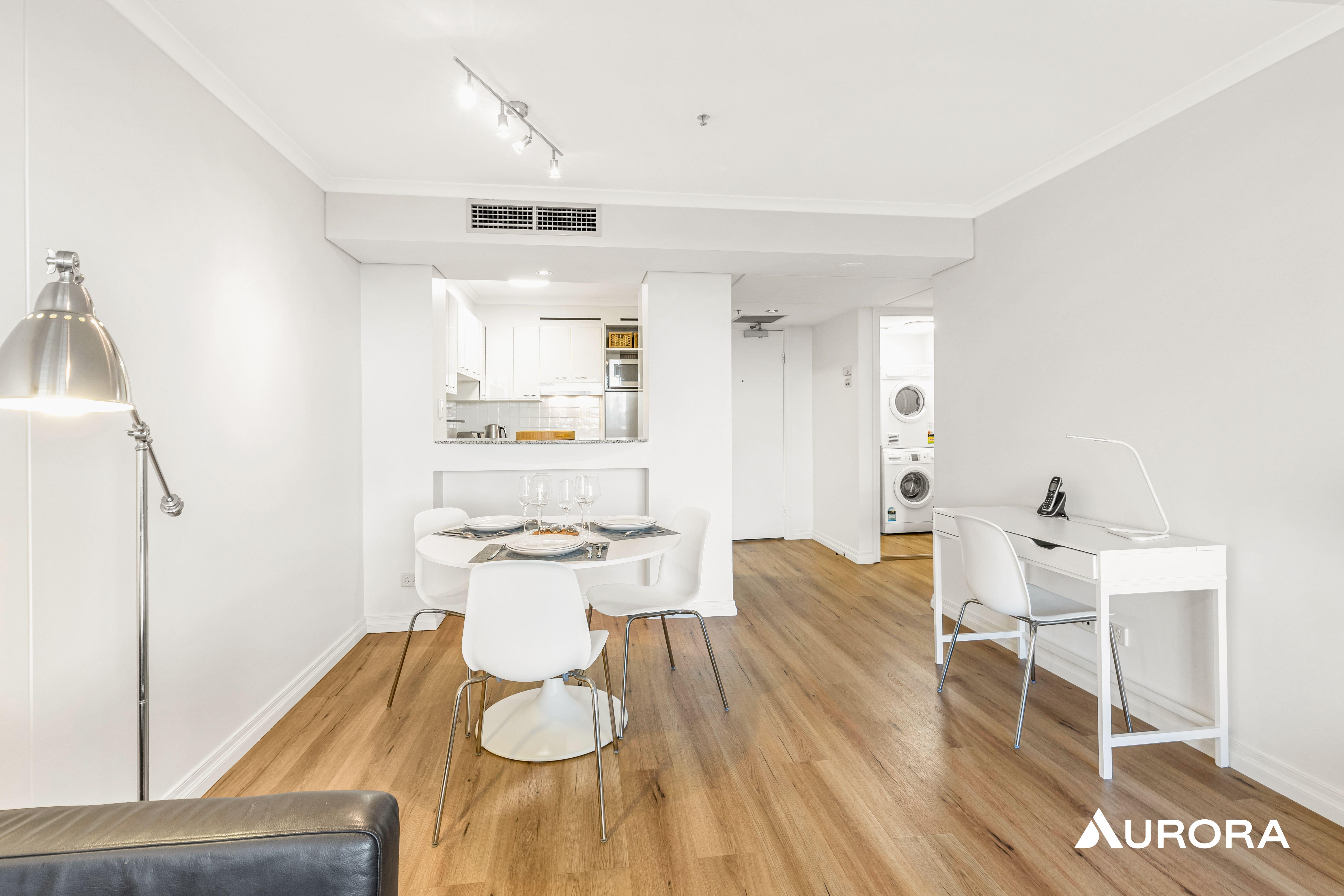 1202/132 Alice Street, Brisbane City For Lease by Aurora Property - image 15
