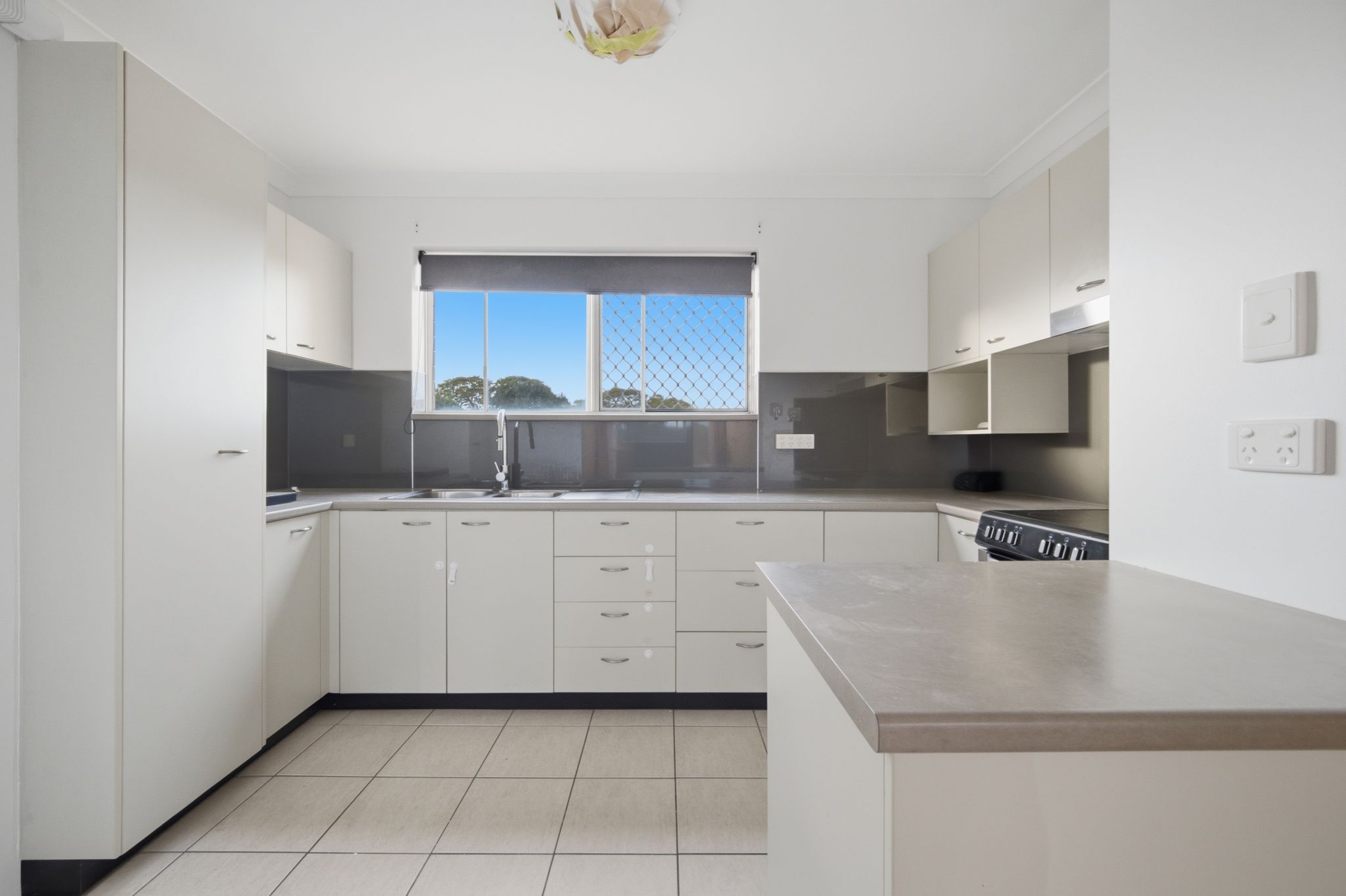 4/78 Curwen Terrace, Chermside Leased by Aurora Property - image 4