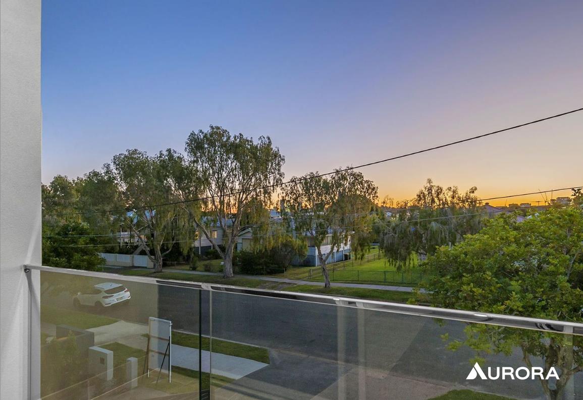 1/62 Jamieson Street, Bulimba For Lease by Aurora Property - image 13