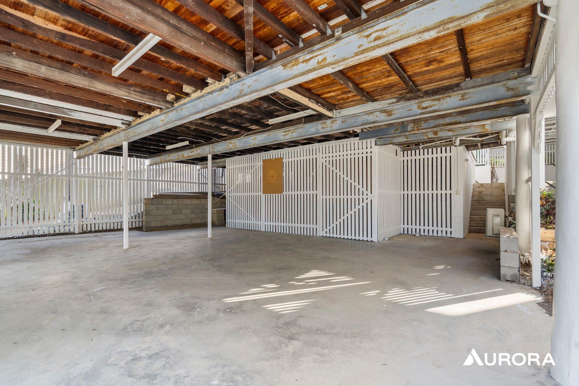 31 Bexley Avenue, Balmoral For Lease by Aurora Property - image 26