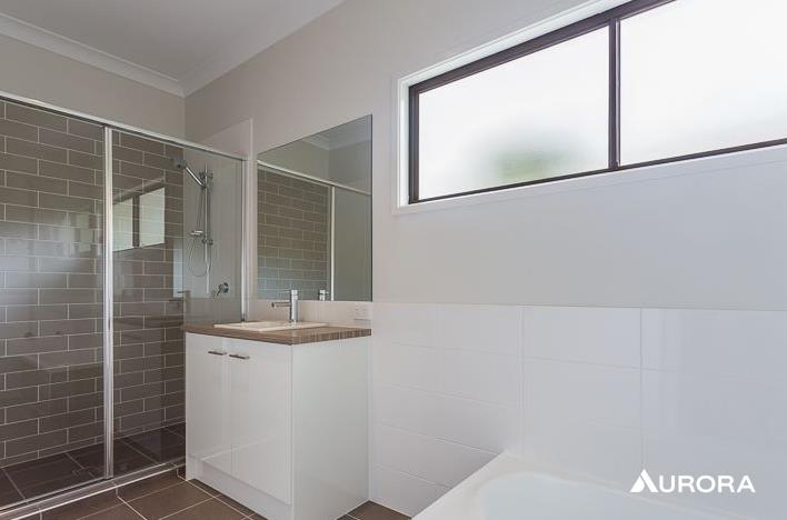 3/3 Newton Street, Coorparoo For Lease by Aurora Property - image 8