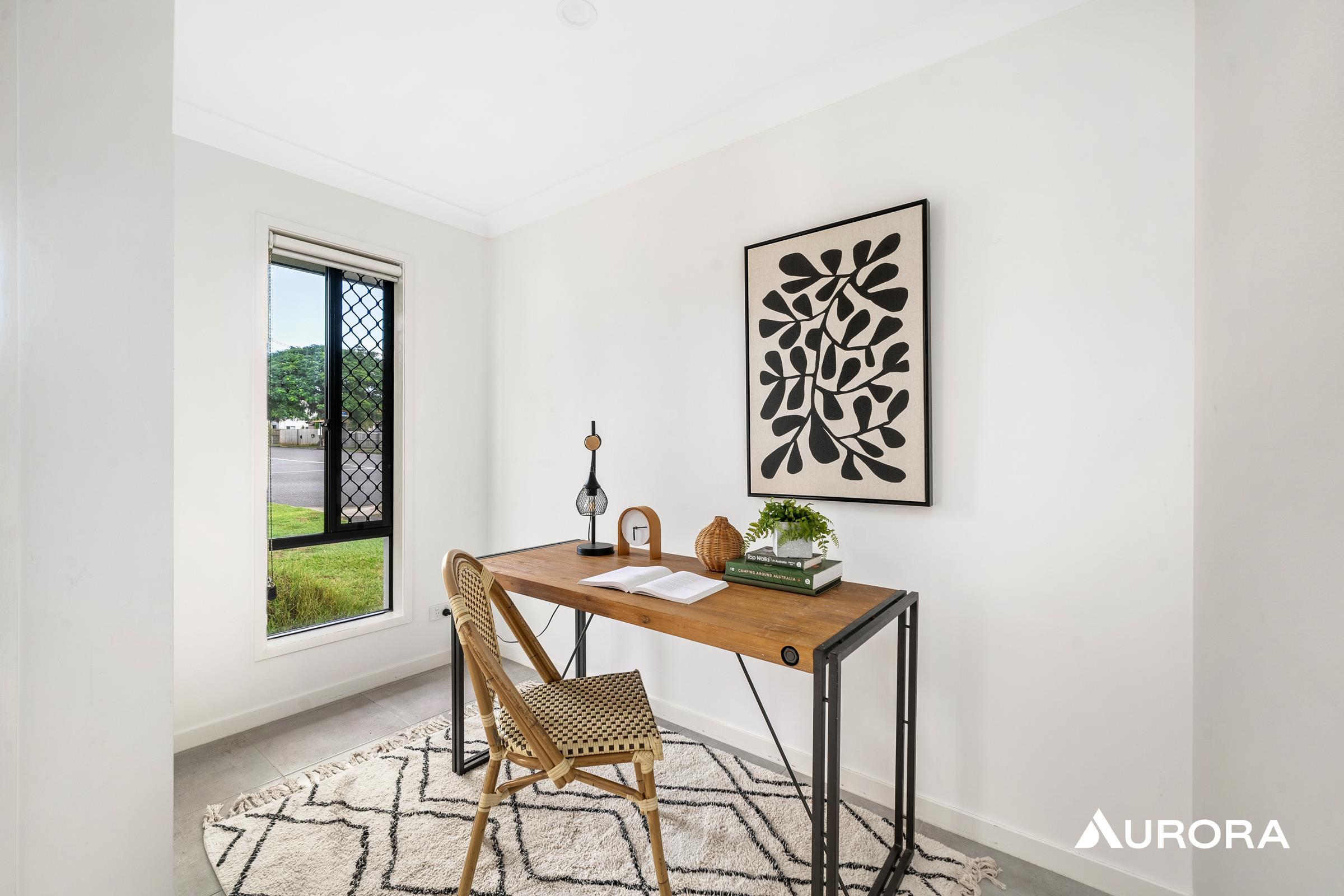 97 Langton Street, Banyo For Lease by Aurora Property - image 3