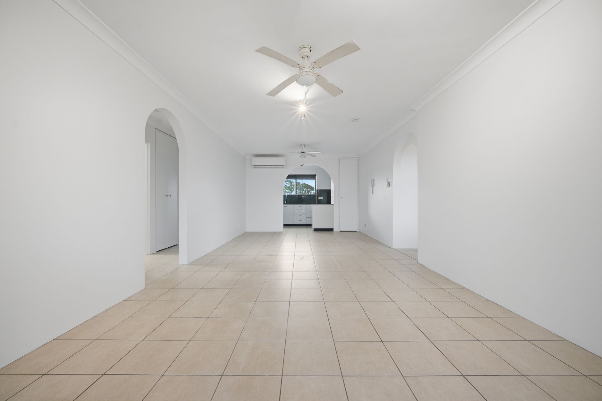 4/78 Curwen Terrace, Chermside Leased by Aurora Property - image 13