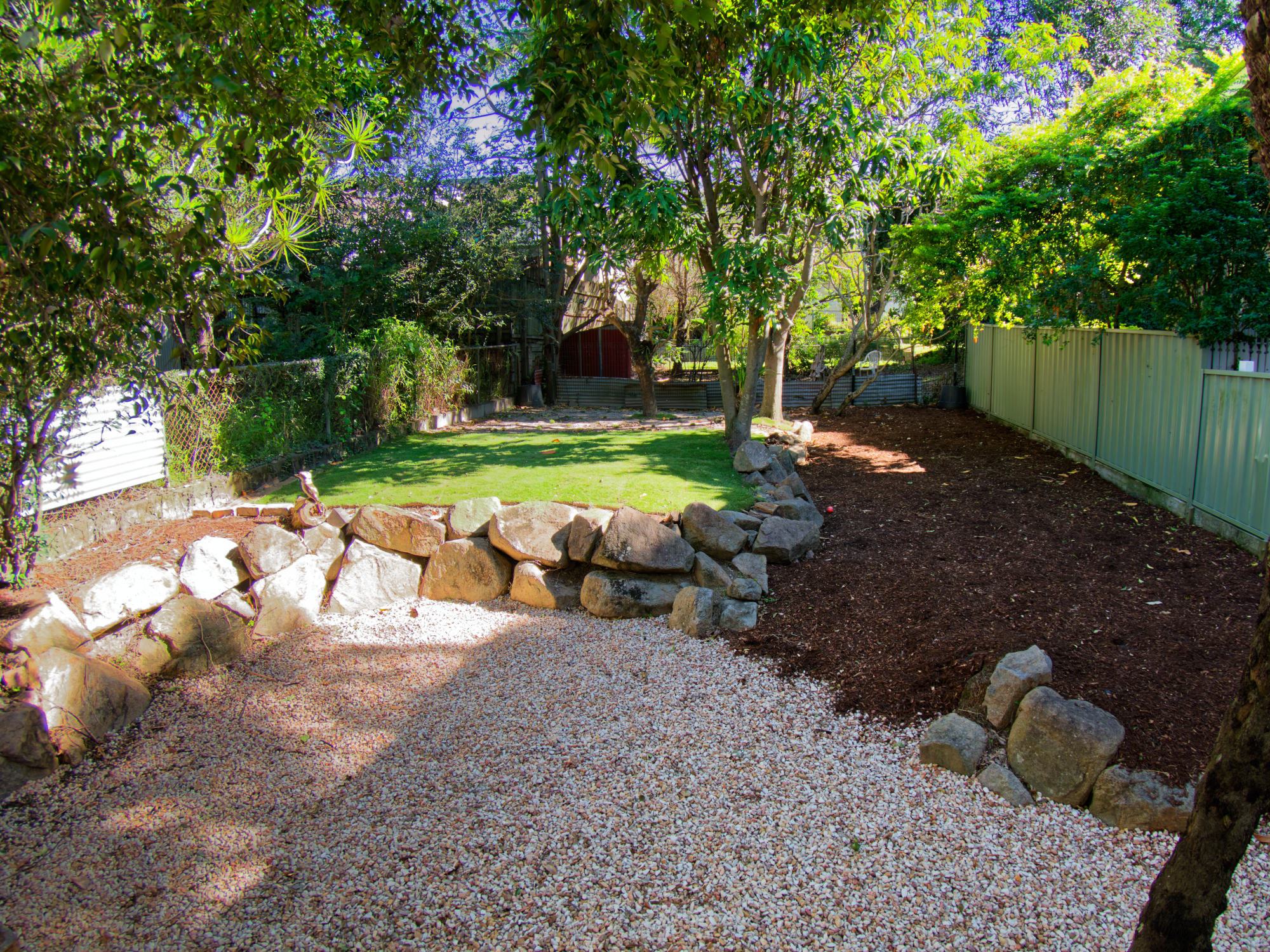 36 Louisa Street, Highgate Hill Leased by Aurora Property - image 4