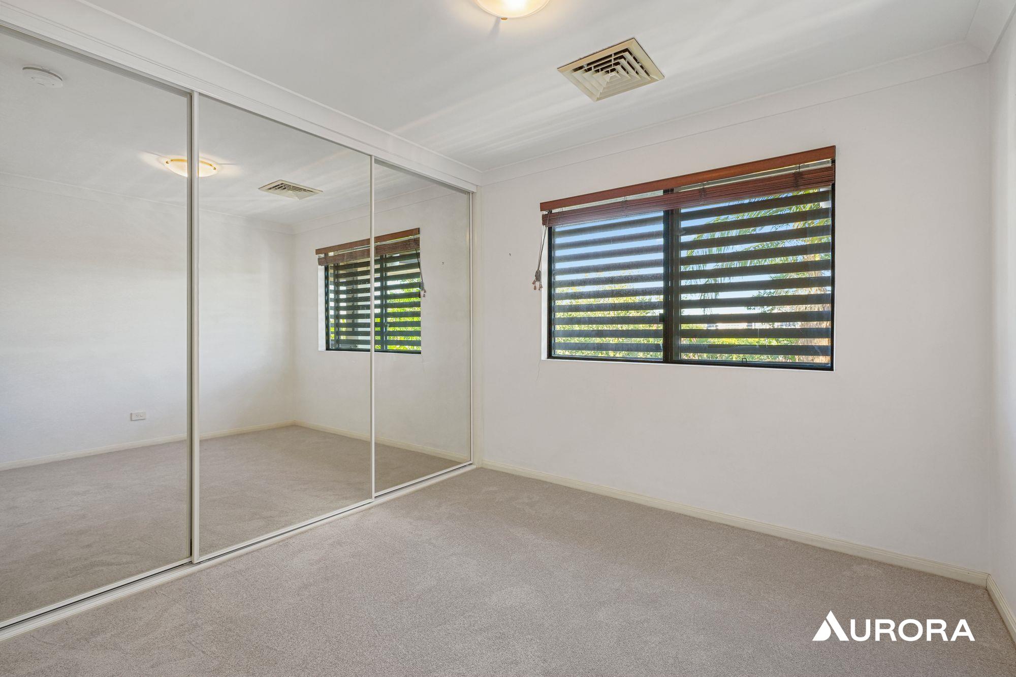 6/43 Rialto Street, Coorparoo Leased by Aurora Property - image 14