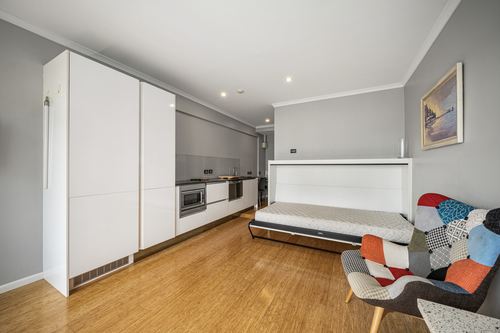 406/355 Main Street, Kangaroo Point Leased by Aurora Property - image 7