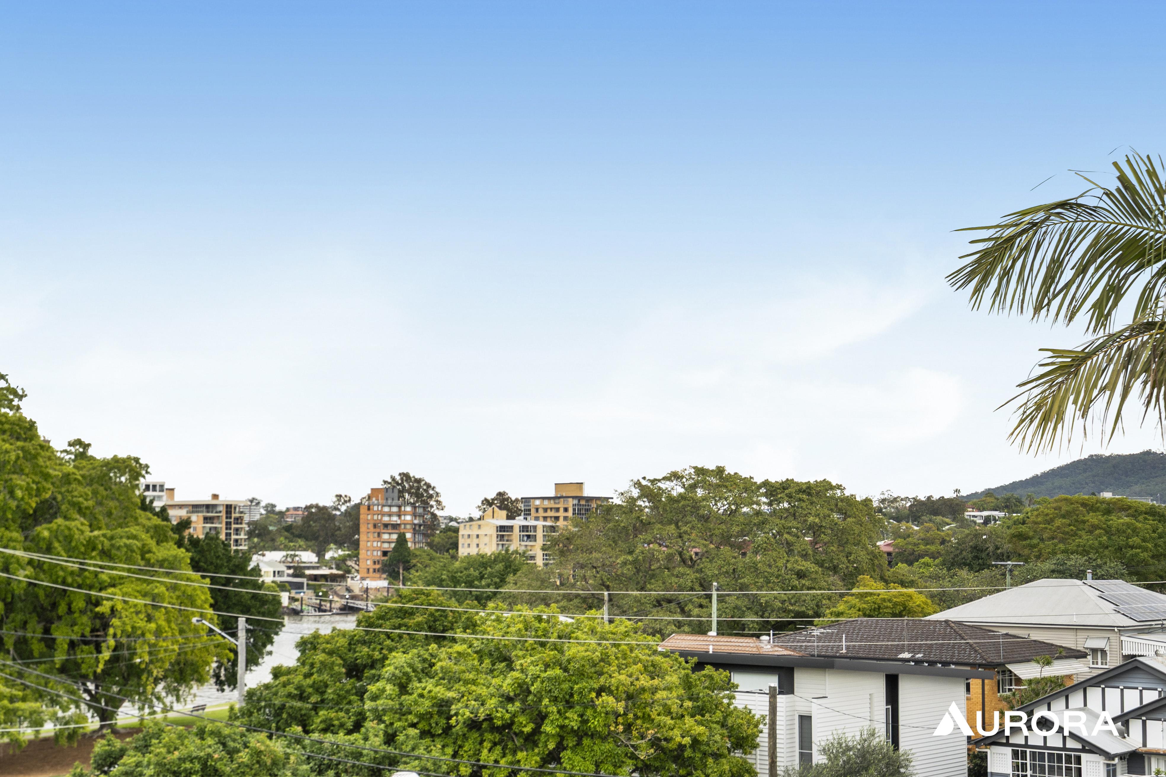 14/69 Orleigh Street, West End For Lease by Aurora Property - image 8