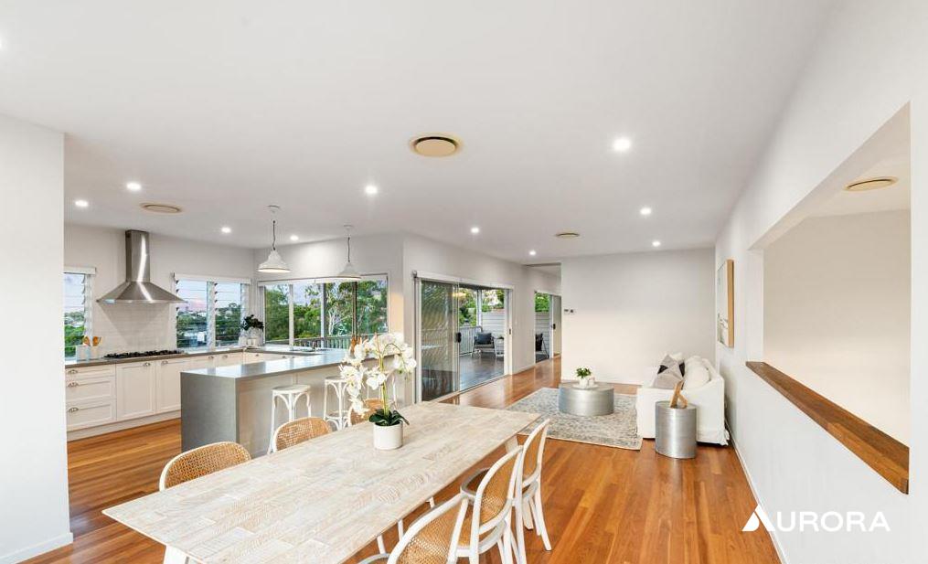 4 Satelitte Street, Coorparoo For Lease by Aurora Property - image 3