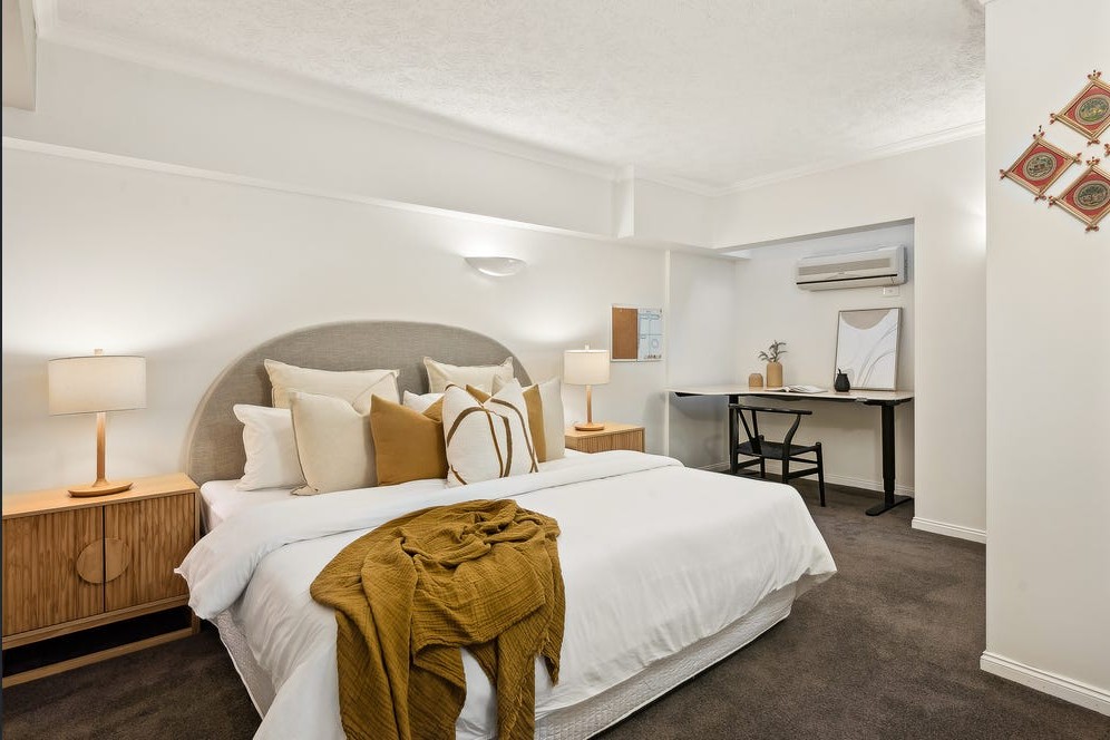 18/24 Philip Street, Hawthorne Leased by Aurora Property - image 8