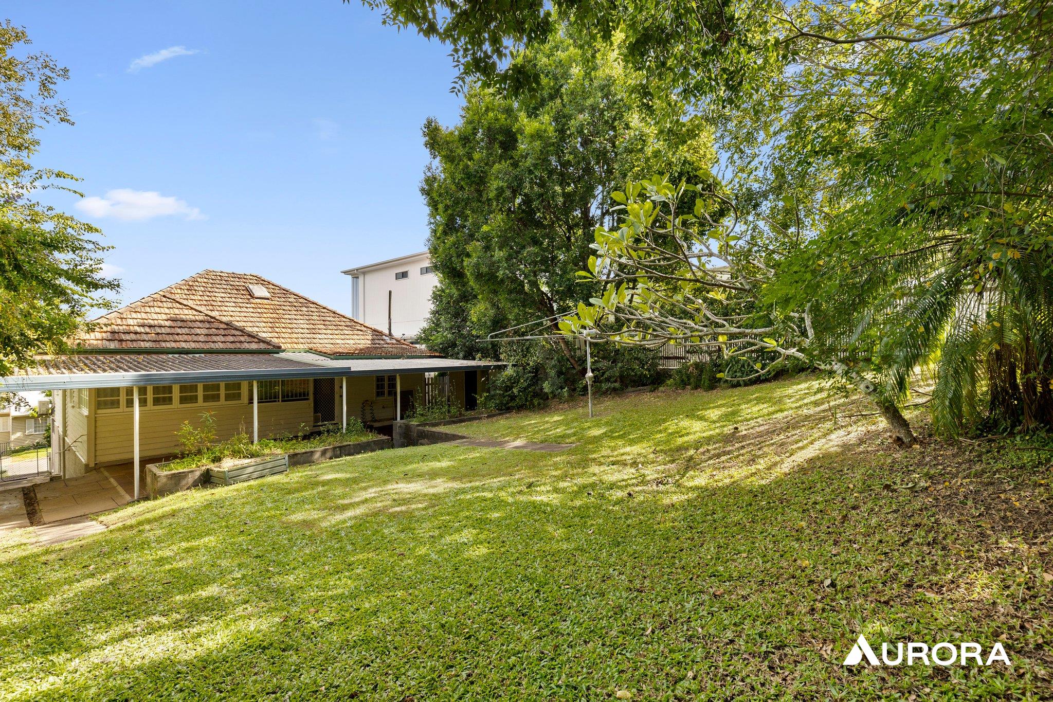 40 Albert Street, Holland Park West For Lease by Aurora Property - image 10