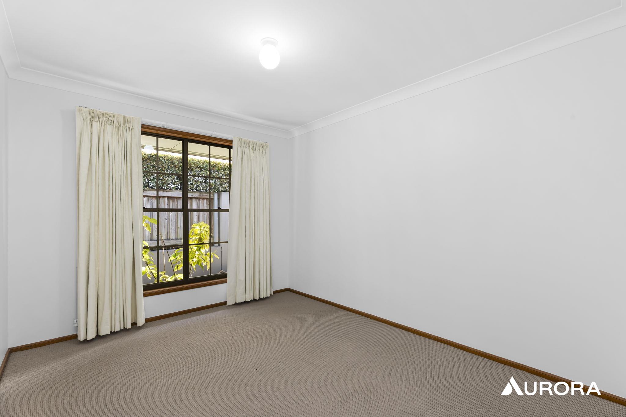 97 Newman Avenue, Camp Hill For Lease by Aurora Property - image 4