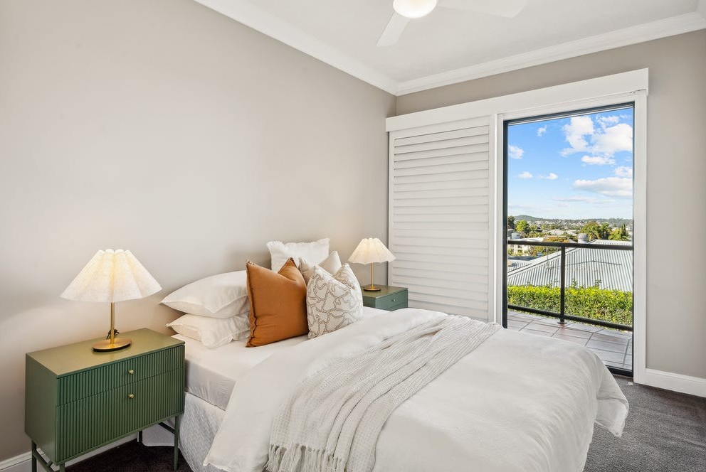 18/24 Philip Street, Hawthorne Leased by Aurora Property - image 5