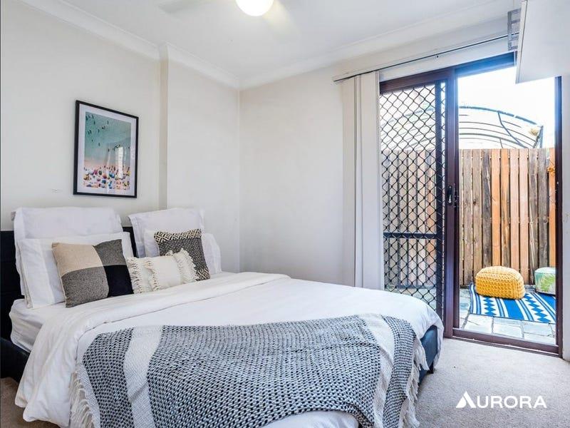 3/43 Rutland Street, Coorparoo For Lease by Aurora Property - image 5