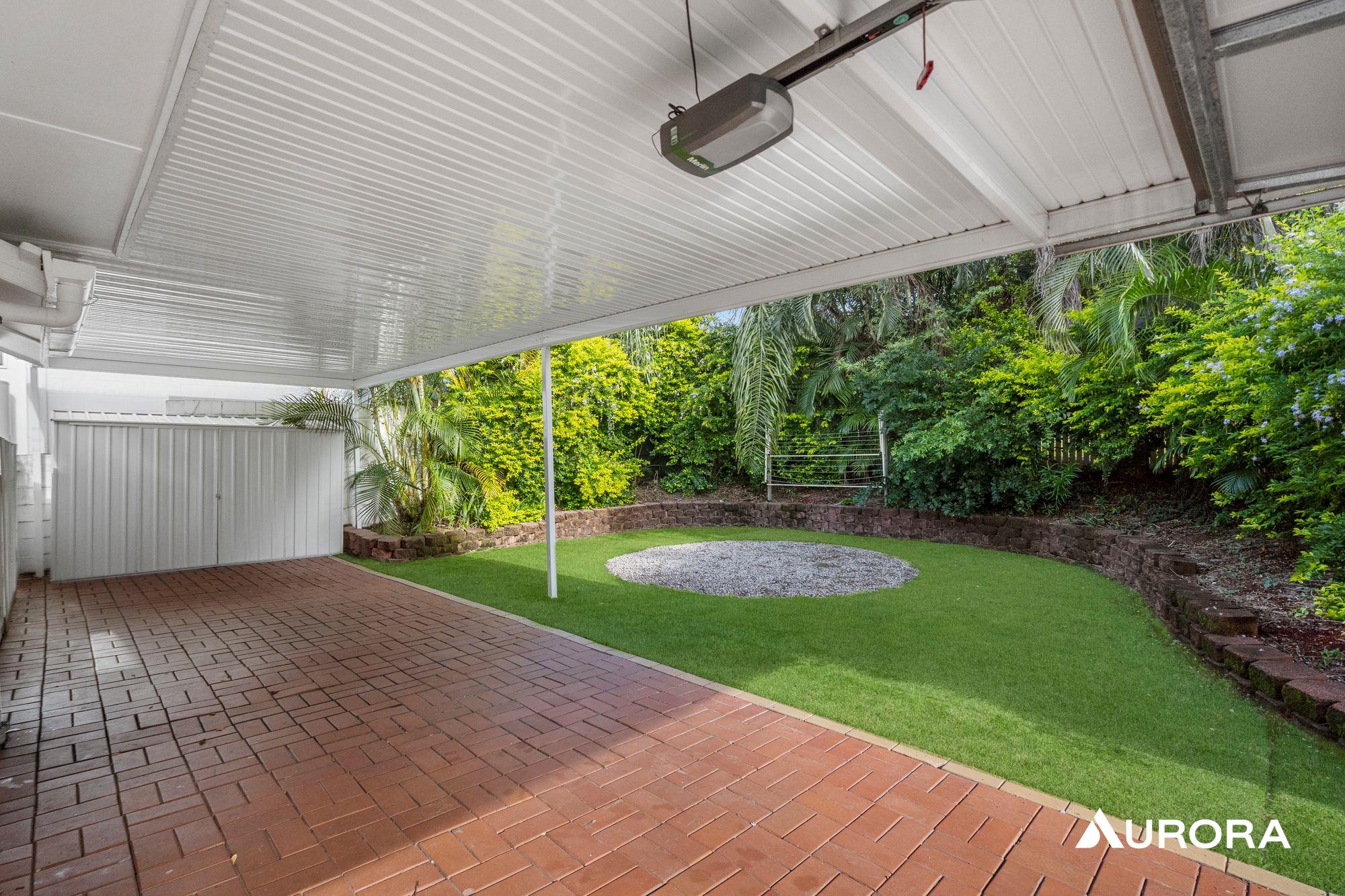 57 Bolan St, Bulimba For Lease by Aurora Property - image 17