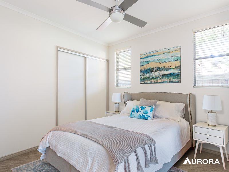 1/46 Leicester Street, Coorparoo For Lease by Aurora Property - image 8