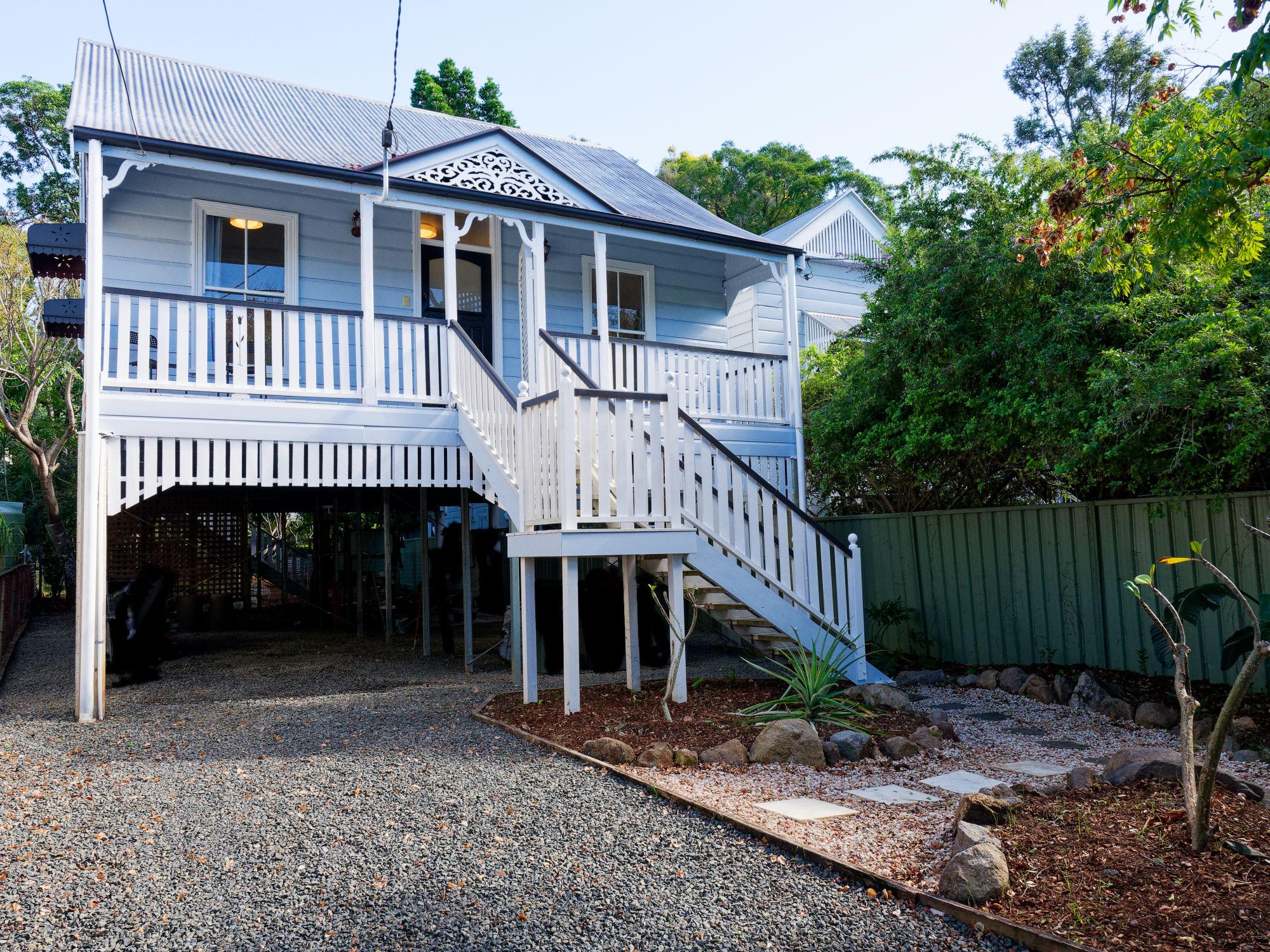 36 Louisa Street, Highgate Hill Leased by Aurora Property - image 1