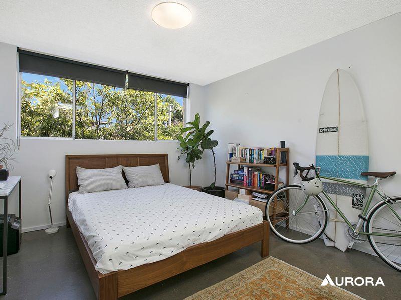 5/96 Agnew Street, Norman Park For Lease by Aurora Property - image 5