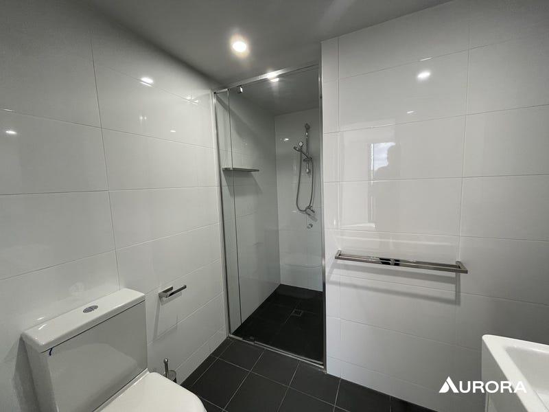 205/28 Wolseley Street, Woolloongabba Leased by Aurora Property - image 9