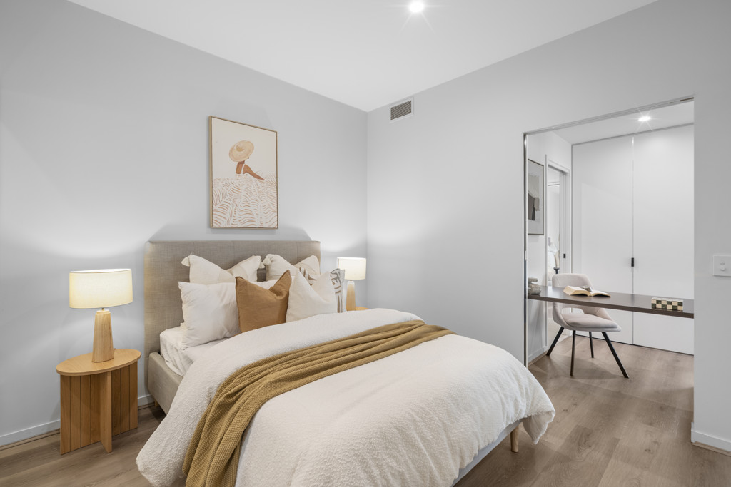 1106/2-4 Edmondstone Street, South Brisbane For Lease by Aurora Property - image 7