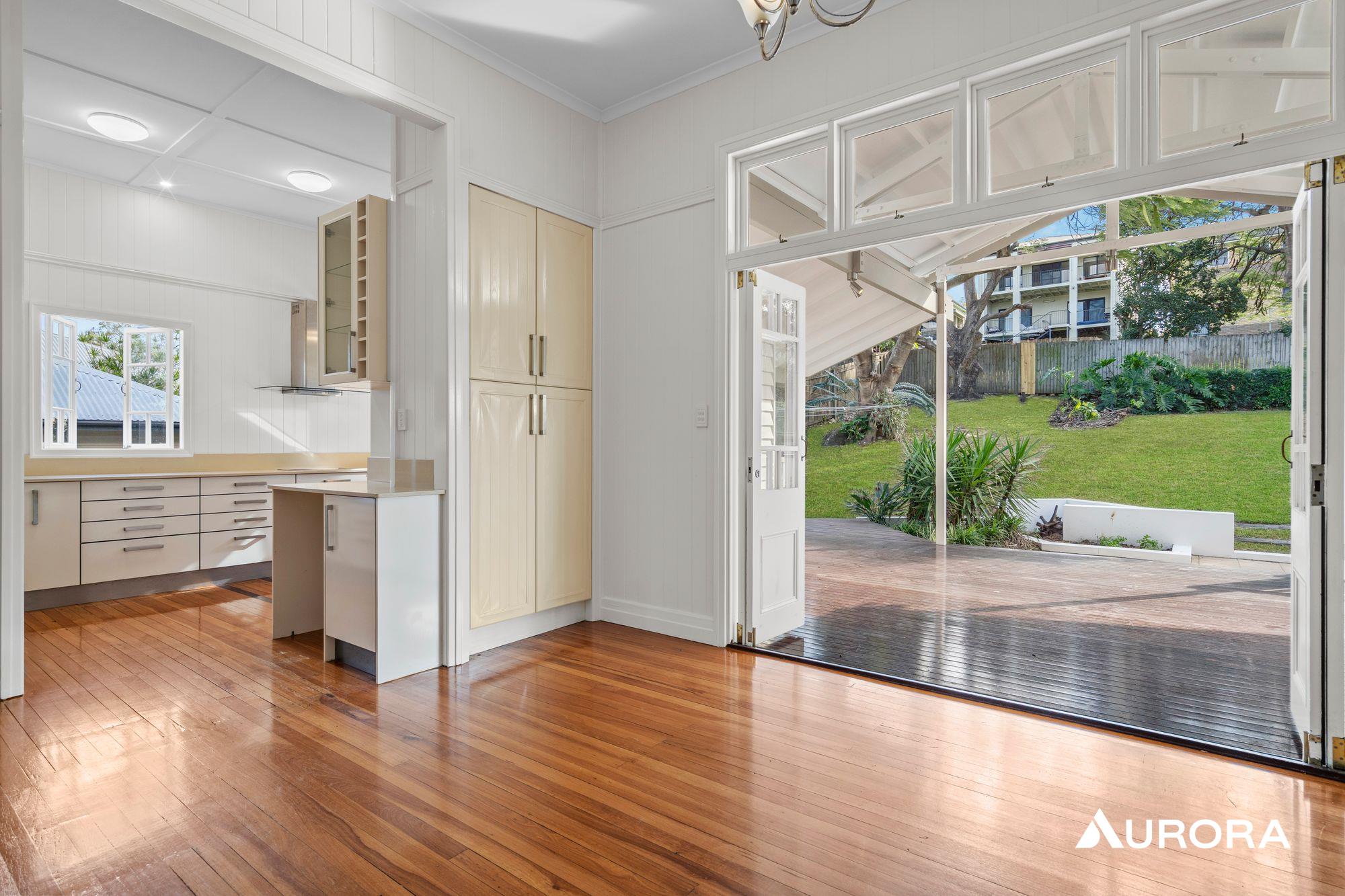 31 Bexley Avenue, Balmoral For Lease by Aurora Property - image 9