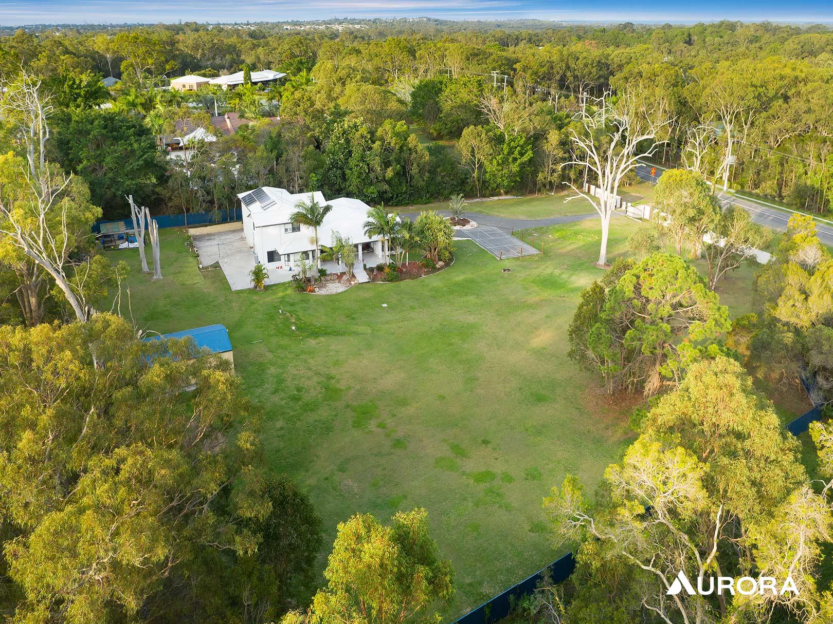 481 Tilley Road, Gumdale Leased by Aurora Property - image 20