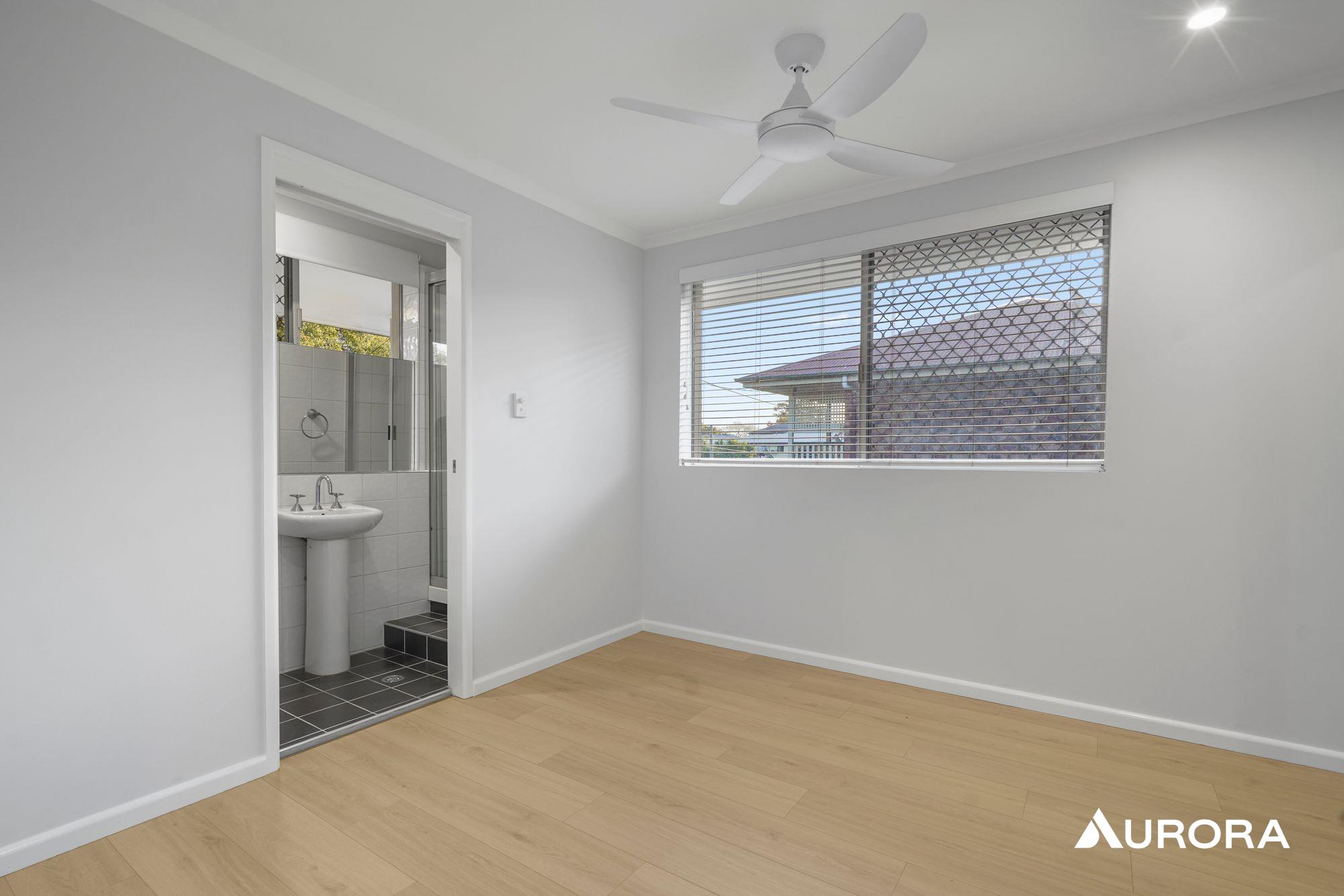 4/59 Livingstone Street, Yeerongpilly For Lease by Aurora Property - image 3